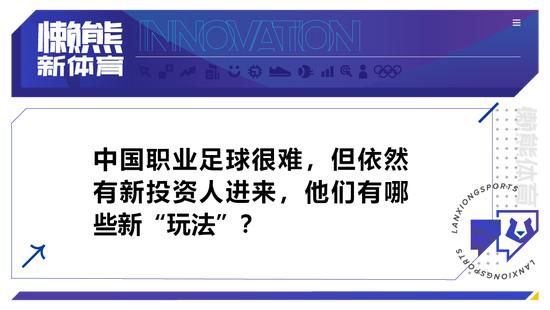 不同于网友早年看过的《忠犬八公》、《一条狗的使命》等纯粹的宠物题材电影，《小Q》的主角是一只24小时随时待命的导盲犬，特殊的;工作性质决定了小Q将陪着主人护着主人走过更多的路躲过不计其数的危险